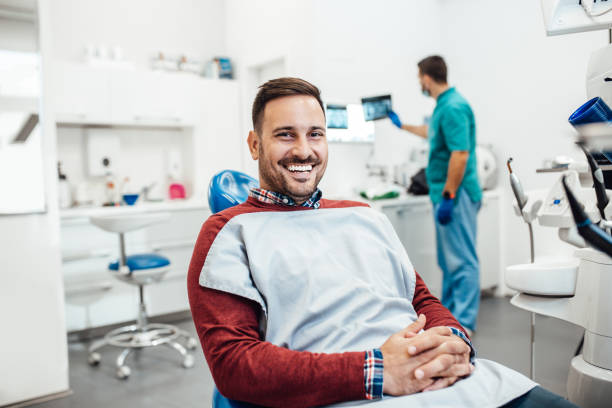 Best Periodontal (Gum) Disease Treatment  in Morgan Hill, CA